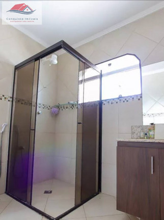 Imagem Casa com 4 Quartos à Venda, 246 m² em Vila Melliani - Guarulhos Imagem Casa com 4 Quartos à Venda, 246 m² em Vila Melliani - Guarulhos