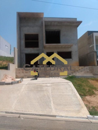 Imagem Casa com 3 Quartos à Venda, 250 m² em Jacaré - Cabreúva Imagem Casa com 3 Quartos à Venda, 250 m² em Jacaré - Cabreúva