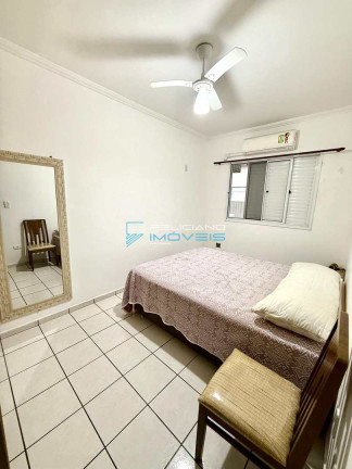Imagem Apartamento com 2 Quartos à Venda, 81 m² em Guilhermina - Praia Grande Imagem Apartamento com 2 Quartos à Venda, 81 m² em Guilhermina - Praia Grande