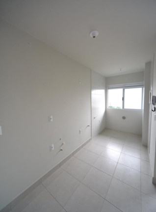Imagem Apartamento com 2 Quartos à Venda, 63 m² em Centro - Criciúma Imagem Apartamento com 2 Quartos à Venda, 63 m² em Centro - Criciúma