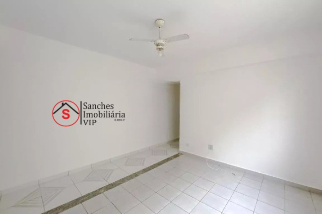 Imagem Apartamento com 2 Quartos à Venda, 94 m² em Mooca - São Paulo Imagem Apartamento com 2 Quartos à Venda, 94 m² em Mooca - São Paulo