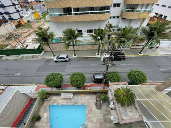 Imagem Apartamento com 2 Quartos à Venda, 71 m² em Tupi - Praia Grande Imagem Apartamento com 2 Quartos à Venda, 71 m² em Tupi - Praia Grande