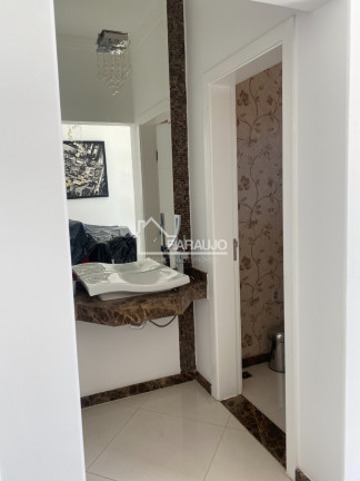 Imagem Imóvel com 3 Quartos para Alugar, 510 m² em Jardim Ibiti Do Paço - Sorocaba Imagem Imóvel com 3 Quartos para Alugar, 510 m² em Jardim Ibiti Do Paço - Sorocaba