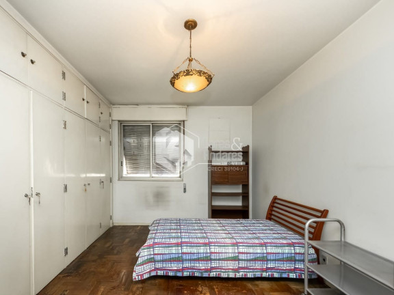 Imagem Apartamento com 3 Quartos à Venda, 120 m² em Pinheiros - São Paulo Imagem Apartamento com 3 Quartos à Venda, 120 m² em Pinheiros - São Paulo