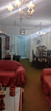 Imagem Apartamento com 3 Quartos à Venda, 170 m² em Paraiso - São Paulo