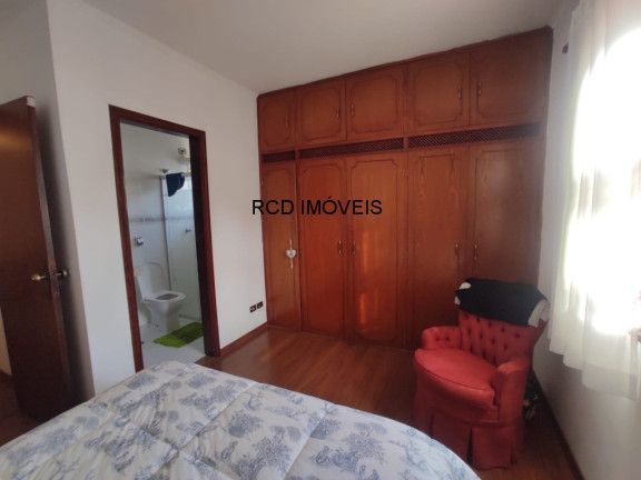Imagem Sobrado com 3 Quartos à Venda, em Jardim Rizzo - São Paulo Imagem Sobrado com 3 Quartos à Venda, em Jardim Rizzo - São Paulo
