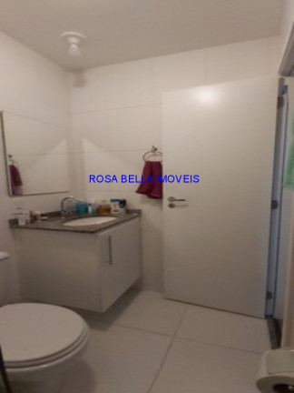 Imagem Apartamento com 2 Quartos à Venda, 54 m² em Parque União - Jundiaí Imagem Apartamento com 2 Quartos à Venda, 54 m² em Parque União - Jundiaí