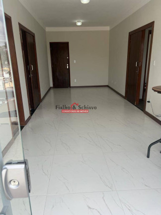 Imagem Apartamento com 3 Quartos à Venda, 100 m² em Ramos - Viçosa Imagem Apartamento com 3 Quartos à Venda, 100 m² em Ramos - Viçosa