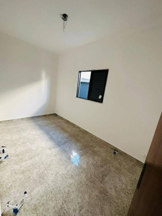 Imagem Casa com 2 Quartos à Venda, 150 m² em Cibratel I - Itanhaém Imagem Casa com 2 Quartos à Venda, 150 m² em Cibratel I - Itanhaém