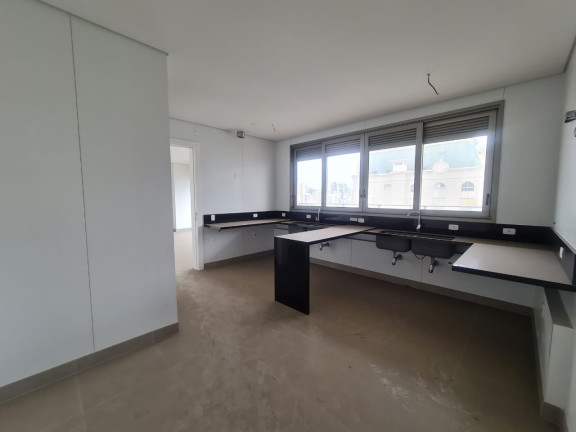 Imagem Imóvel com 4 Quartos à Venda, 632 m² em Vila Mariana - São Paulo Imagem Imóvel com 4 Quartos à Venda, 632 m² em Vila Mariana - São Paulo