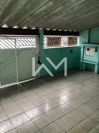 Imagem Sobrado com 3 Quartos à Venda, 140 m² em Jardim Pinheiros - Guarulhos Imagem Sobrado com 3 Quartos à Venda, 140 m² em Jardim Pinheiros - Guarulhos