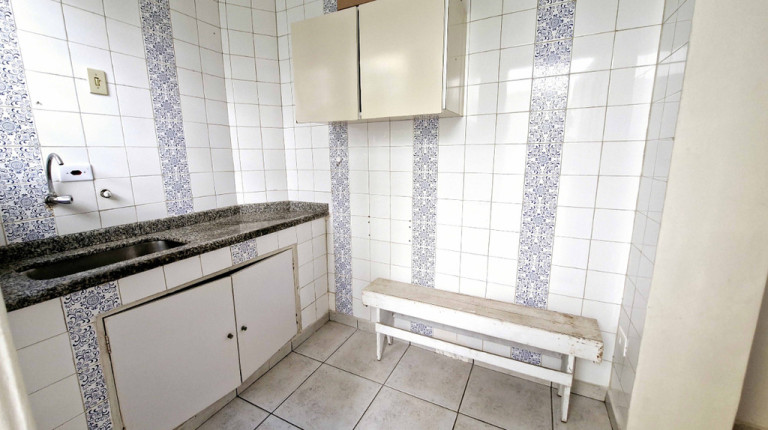 Imagem Casa com 2 Quartos à Venda, 80 m² em água Branca - São Paulo Imagem Casa com 2 Quartos à Venda, 80 m² em água Branca - São Paulo