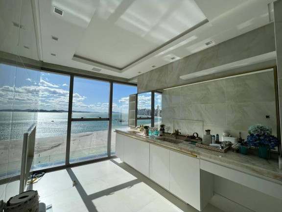 Imagem Apartamento com 5 Quartos à Venda, 460 m² em Barra Sul - Balneário Camboriú Imagem Apartamento com 5 Quartos à Venda, 460 m² em Barra Sul - Balneário Camboriú