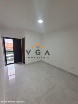 Imagem Casa com 2 Quartos à Venda, 68 m² em Vila Granada - São Paulo Imagem Casa com 2 Quartos à Venda, 68 m² em Vila Granada - São Paulo