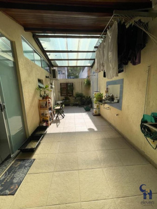 Imagem Casa com 4 Quartos à Venda, 220 m² em Piatã - Salvador Imagem Casa com 4 Quartos à Venda, 220 m² em Piatã - Salvador