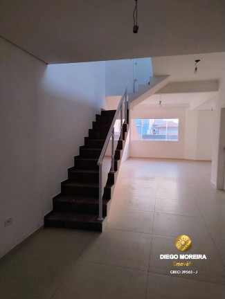 Imagem Casa com 3 Quartos à Venda, 212 m² em Laranjeiras - Caieiras