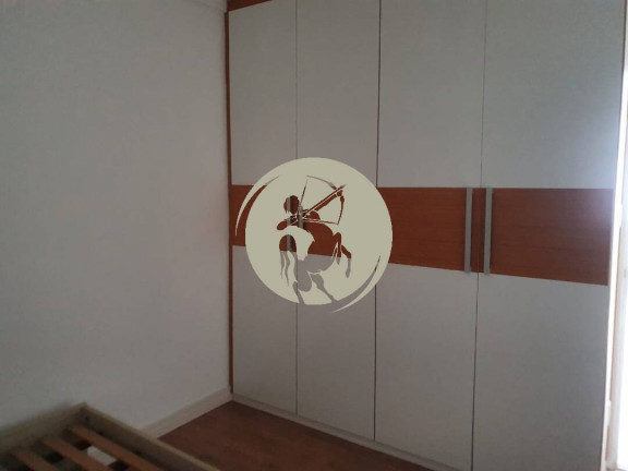 Imagem Apartamento com 2 Quartos à Venda, 90 m² em Boqueirao - Santos Imagem Apartamento com 2 Quartos à Venda, 90 m² em Boqueirao - Santos
