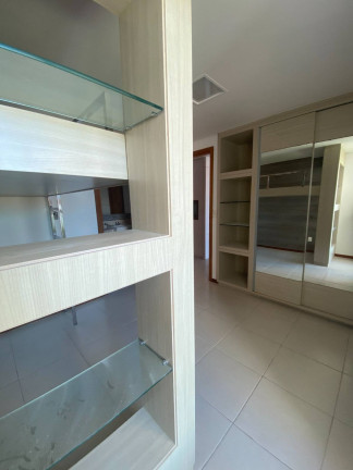 Imagem Apartamento com 3 Quartos à Venda, 114 m² em Aquiraz