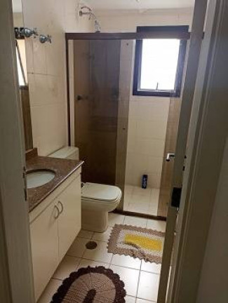 Imagem Imóvel com 4 Quartos à Venda, 196 m² em Panamby - São Paulo Imagem Imóvel com 4 Quartos à Venda, 196 m² em Panamby - São Paulo
