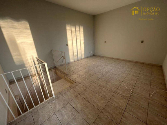 Imagem Casa com 2 Quartos à Venda, 127 m² em Condomínio Dona Lila - Itu Imagem Casa com 2 Quartos à Venda, 127 m² em Condomínio Dona Lila - Itu