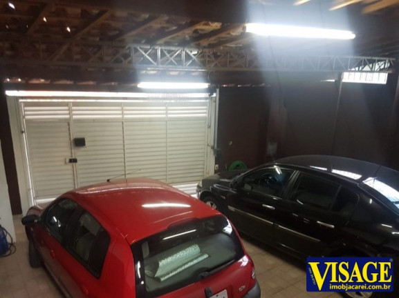 Imagem Casa com 2 Quartos à Venda,  em Vila Formosa - Jacareí