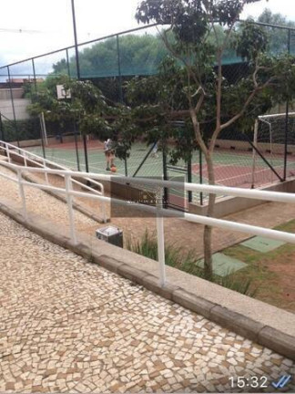 Imagem Apartamento com 2 Quartos à Venda, 53 m² em Ponte Grande - Guarulhos