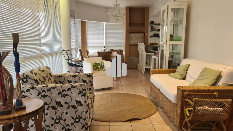 Imagem Apartamento com 3 Quartos à Venda, 108 m² em Predial - Torres Imagem Apartamento com 3 Quartos à Venda, 108 m² em Predial - Torres
