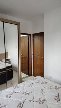 Imagem Apartamento com 2 Quartos à Venda, 67 m² em Tupi - Praia Grande