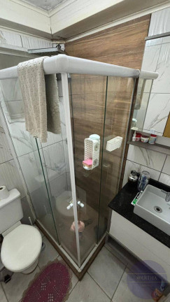 Imagem Apartamento com 2 Quartos à Venda, 45 m² em Santa Fé - Gravataí Imagem Apartamento com 2 Quartos à Venda, 45 m² em Santa Fé - Gravataí