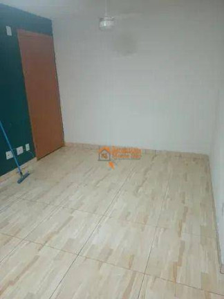 Imagem Apartamento com 2 Quartos à Venda, 44 m² em água Chata - Guarulhos Imagem Apartamento com 2 Quartos à Venda, 44 m² em água Chata - Guarulhos
