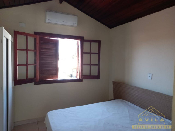 Imagem Casa com 4 Quartos à Venda, 280 m² em Bertioga Imagem Casa com 4 Quartos à Venda, 280 m² em Bertioga