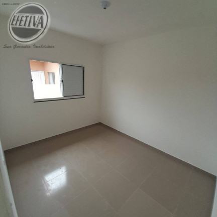 Imagem Casa com 2 Quartos à Venda, 56 m² em Rio Da Onça - Matinhos Imagem Casa com 2 Quartos à Venda, 56 m² em Rio Da Onça - Matinhos