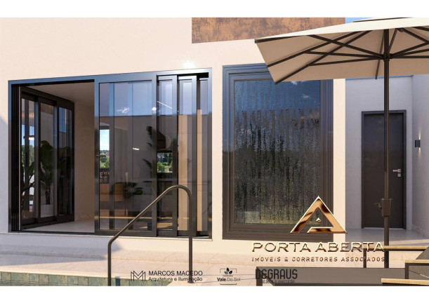 Imagem Casa com 3 Quartos à Venda, 300 m² em Alegre - Timóteo Imagem Casa com 3 Quartos à Venda, 300 m² em Alegre - Timóteo
