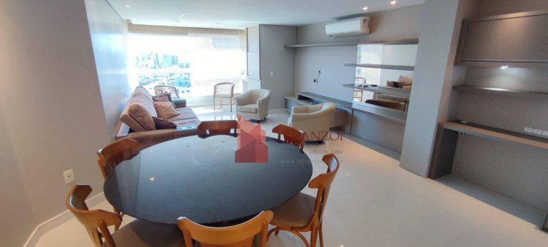Imagem Apartamento com 3 Quartos à Venda, 112 m² em Fazenda - Itajaí Imagem Apartamento com 3 Quartos à Venda, 112 m² em Fazenda - Itajaí