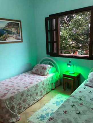 Imagem Chácara com 4 Quartos à Venda, 5.000 m² em Chapada Dos Guimarães Imagem Chácara com 4 Quartos à Venda, 5.000 m² em Chapada Dos Guimarães