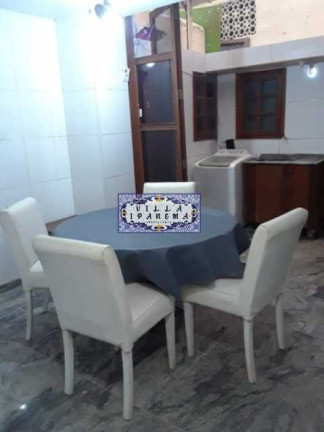 Imagem Apartamento com 3 Quartos à Venda, 103 m² em Copacabana - Rio De Janeiro Imagem Apartamento com 3 Quartos à Venda, 103 m² em Copacabana - Rio De Janeiro