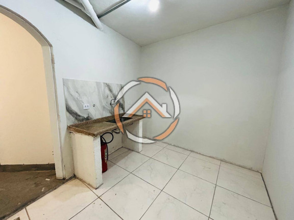 Imagem Sobrado com 4 Quartos à Venda, 245 m² em Santa Paula - São Caetano Do Sul Imagem Sobrado com 4 Quartos à Venda, 245 m² em Santa Paula - São Caetano Do Sul