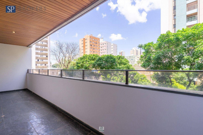 Imagem Apartamento com 4 Quartos à Venda, 280 m² em Cambuí - Campinas Imagem Apartamento com 4 Quartos à Venda, 280 m² em Cambuí - Campinas