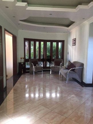 Imagem Casa com 3 Quartos à Venda, 320 m² em Milanez - Contagem Imagem Casa com 3 Quartos à Venda, 320 m² em Milanez - Contagem