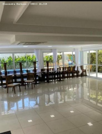 Imagem Apartamento com 4 Quartos à Venda, 160 m² em Boa Viagem - Recife Imagem Apartamento com 4 Quartos à Venda, 160 m² em Boa Viagem - Recife