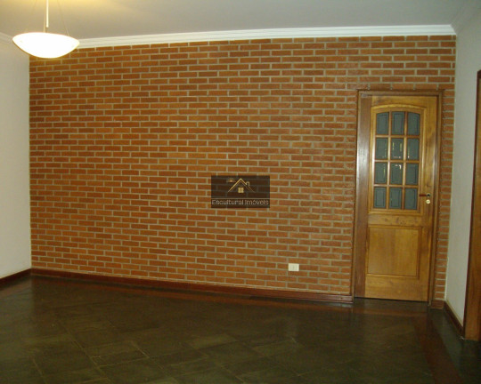 Imagem Imóvel com 3 Quartos à Venda, 540 m² em Chácara Carolina - Itu