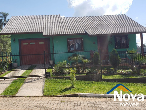 Imagem Imóvel com 2 Quartos à Venda, 145 m² em Linha Imperial - Nova Petrópolis Imagem Imóvel com 2 Quartos à Venda, 145 m² em Linha Imperial - Nova Petrópolis