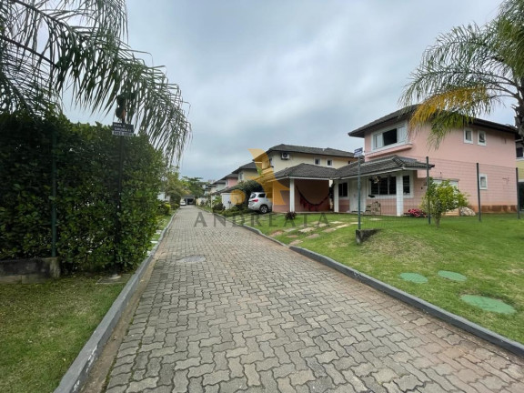 Imagem Imóvel à Venda, 176 m² em Recreio Dos Bandeirantes - Rio De Janeiro Imagem Imóvel à Venda, 176 m² em Recreio Dos Bandeirantes - Rio De Janeiro