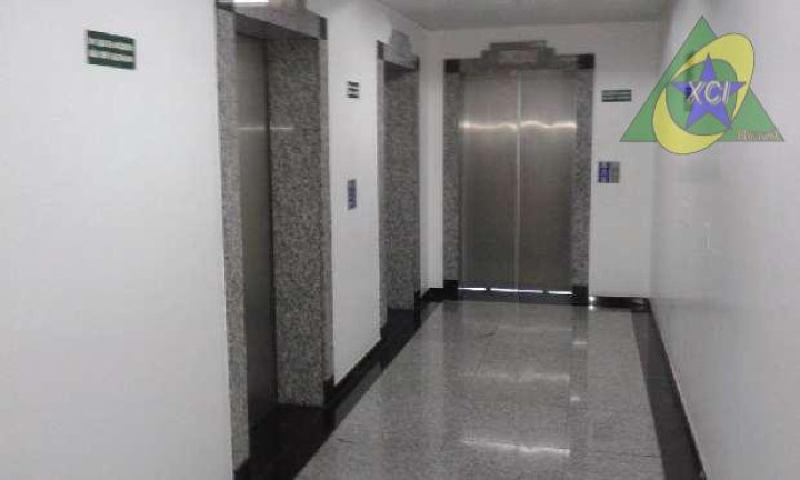 Imagem Sala Comercial à Venda ou Locação, 35 m² em Centro - Campinas Imagem Sala Comercial à Venda ou Locação, 35 m² em Centro - Campinas