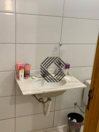 Imagem Galpão à Venda, 234 m² em Conjunto Habitacional Júlio De Mesquita Filho - Sorocaba Imagem Galpão à Venda, 234 m² em Conjunto Habitacional Júlio De Mesquita Filho - Sorocaba