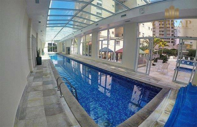 Imagem Apartamento com 3 Quartos à Venda, 185 m² em Perdizes - São Paulo Imagem Apartamento com 3 Quartos à Venda, 185 m² em Perdizes - São Paulo