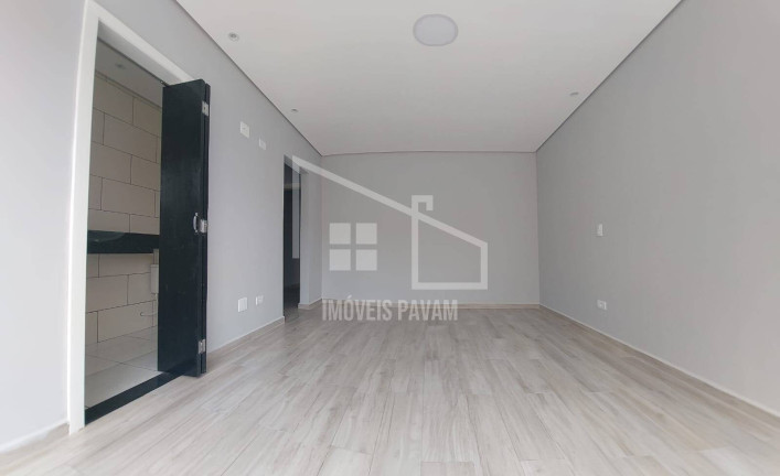 Imagem Sobrado com 4 Quartos à Venda, 140 m² em Santa Terezinha - São Bernardo Do Campo Imagem Sobrado com 4 Quartos à Venda, 140 m² em Santa Terezinha - São Bernardo Do Campo