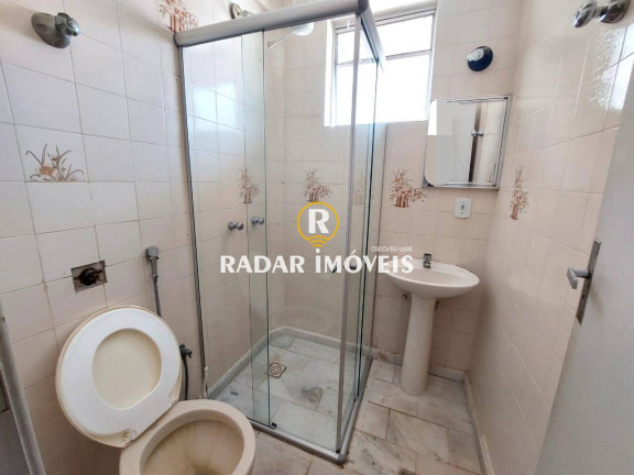 Imagem Apartamento com 4 Quartos à Venda, 157 m² em Braga - Cabo Frio Imagem Apartamento com 4 Quartos à Venda, 157 m² em Braga - Cabo Frio
