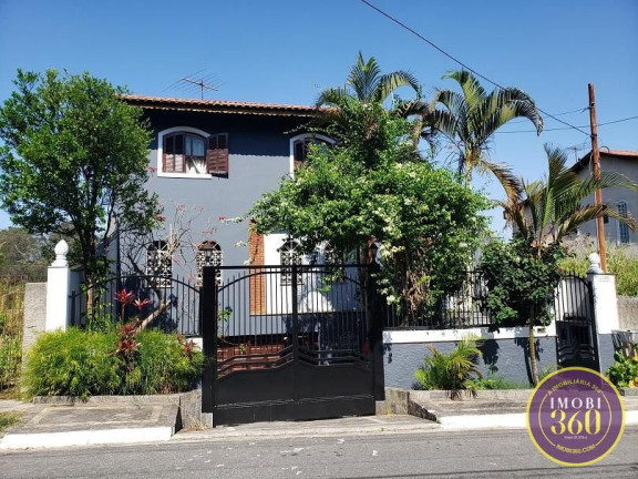 Imagem Sobrado com 3 Quartos à Venda, 310 m² em Jardim Nossa Senhora Do Carmo - São Paulo Imagem Sobrado com 3 Quartos à Venda, 310 m² em Jardim Nossa Senhora Do Carmo - São Paulo