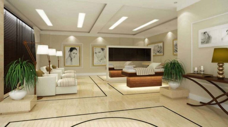 Imagem Apartamento com 5 Quartos à Venda, 510 m² em Altiplano Cabo Branco - João Pessoa Imagem Apartamento com 5 Quartos à Venda, 510 m² em Altiplano Cabo Branco - João Pessoa